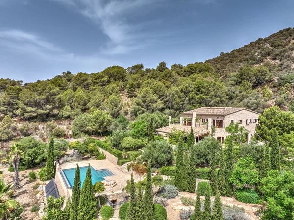 Spain, Mallorca - Manacor | Sale, House, Five-bedroom (6+1), 568 m²