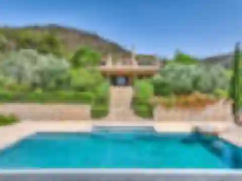 Spain, Mallorca - Manacor | Sale, House, Five-bedroom (6+1), 568 m²