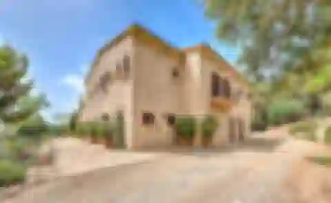 Spain, Mallorca - Manacor | Sale, House, Five-bedroom (6+1), 568 m²