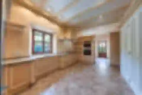 Spain, Mallorca - Manacor | Sale, House, Five-bedroom (6+1), 568 m²