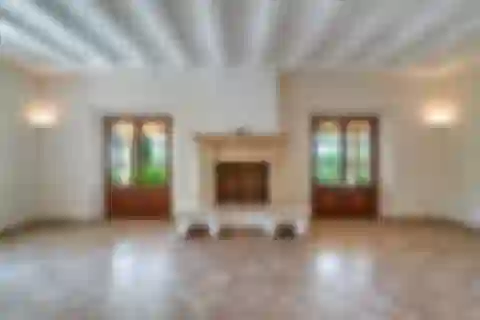 Spain, Mallorca - Manacor | Sale, House, Five-bedroom (6+1), 568 m²