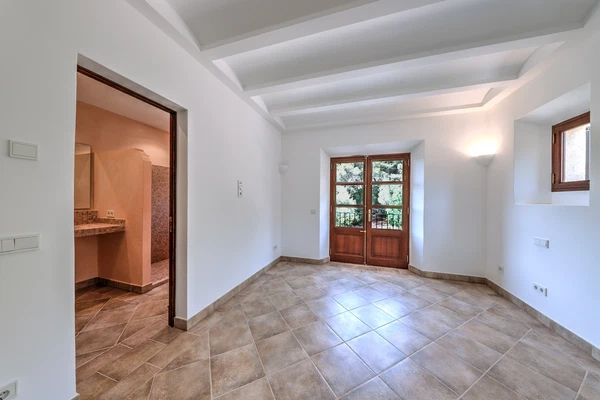 Spain, Mallorca - Manacor | Sale, House, Five-bedroom (6+1), 568 m²