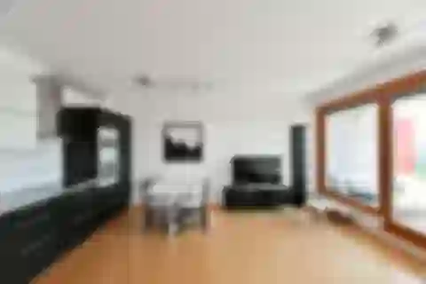 Antala Staška, Krč - Prague 4 | Rent, Apartment, Studio (1+kk), 39 m²