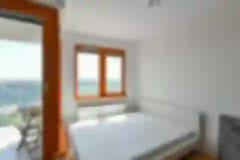 Antala Staška, Krč - Prague 4 | Rent, Apartment, Studio (1+kk), 39 m²