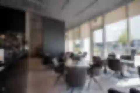 Krasovského, Petržalka - Bratislava V | Predaj, Obchodný priestor, 81 m²