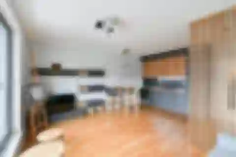 Plzeňská, Smíchov - Prague 5 | Sale, Apartment, Studio (1+kk), 36 m²