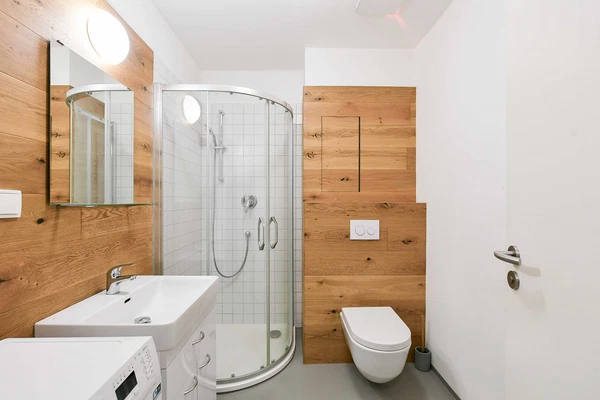 Plzeňská, Smíchov - Prague 5 | Sale, Apartment, Studio (1+kk), 36 m²