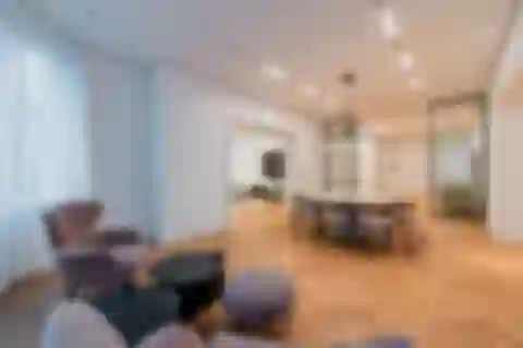 Fraňa Kráľa, Old Town - Bratislava  | Rent, Apartment, Four-bedroom (5+kk), 282 m²