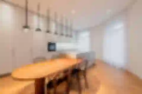 Fraňa Kráľa, Old Town - Bratislava  | Rent, Apartment, Four-bedroom (5+kk), 282 m²