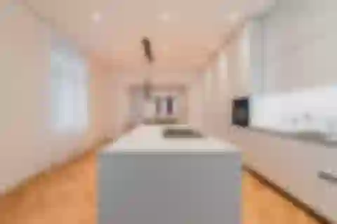 Fraňa Kráľa, Old Town - Bratislava  | Rent, Apartment, Four-bedroom (5+kk), 282 m²
