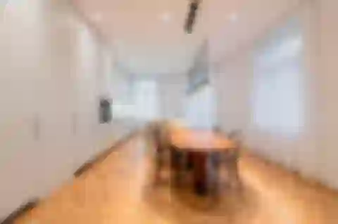 Fraňa Kráľa, Old Town - Bratislava  | Rent, Apartment, Four-bedroom (5+kk), 282 m²