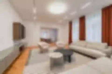 Fraňa Kráľa, Old Town - Bratislava  | Rent, Apartment, Four-bedroom (5+kk), 282 m²