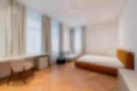 Fraňa Kráľa, Old Town - Bratislava  | Rent, Apartment, Four-bedroom (5+kk), 282 m²