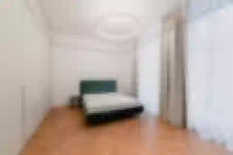 Fraňa Kráľa, Old Town - Bratislava  | Rent, Apartment, Four-bedroom (5+kk), 282 m²