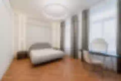 Fraňa Kráľa, Old Town - Bratislava  | Rent, Apartment, Four-bedroom (5+kk), 282 m²