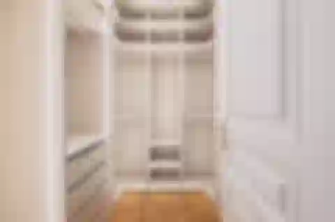 Fraňa Kráľa, Old Town - Bratislava  | Rent, Apartment, Four-bedroom (5+kk), 282 m²