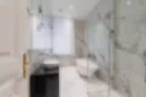 Fraňa Kráľa, Old Town - Bratislava  | Rent, Apartment, Four-bedroom (5+kk), 282 m²