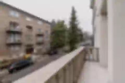Fraňa Kráľa, Old Town - Bratislava  | Rent, Apartment, Four-bedroom (5+kk), 282 m²