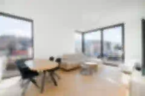 Na Dračkách, Veleslavín - Prague 6 | Sale, Apartment, Two-bedroom (3+kk), 197 m²