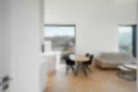 Na Dračkách, Veleslavín - Prague 6 | Sale, Apartment, Two-bedroom (3+kk), 197 m²