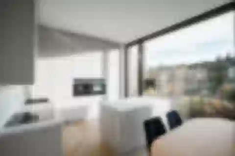 Na Dračkách, Veleslavín - Prague 6 | Sale, Apartment, Two-bedroom (3+kk), 197 m²