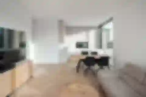 Na Dračkách, Veleslavín - Prague 6 | Sale, Apartment, Two-bedroom (3+kk), 197 m²