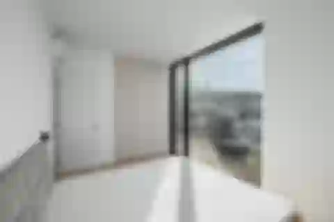 Na Dračkách, Veleslavín - Prague 6 | Sale, Apartment, Two-bedroom (3+kk), 197 m²