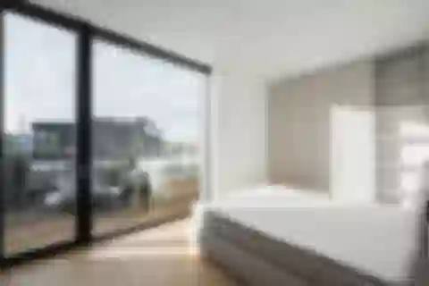 Na Dračkách, Veleslavín - Prague 6 | Sale, Apartment, Two-bedroom (3+kk), 197 m²