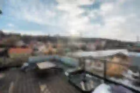 Na Dračkách, Veleslavín - Prague 6 | Sale, Apartment, Two-bedroom (3+kk), 197 m²