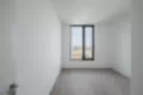 Na Dračkách, Veleslavín - Prague 6 | Sale, Apartment, Two-bedroom (3+kk), 197 m²