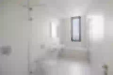 Na Dračkách, Veleslavín - Prague 6 | Sale, Apartment, Two-bedroom (3+kk), 197 m²