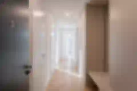 Na Dračkách, Veleslavín - Prague 6 | Sale, Apartment, Two-bedroom (3+kk), 197 m²