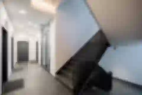 Na Dračkách, Veleslavín - Prague 6 | Sale, Apartment, Two-bedroom (3+kk), 197 m²