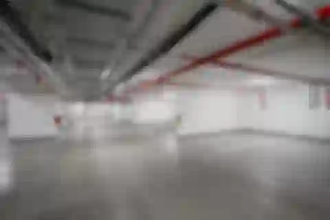 Na Dračkách, Veleslavín - Prague 6 | Sale, Apartment, Two-bedroom (3+kk), 197 m²