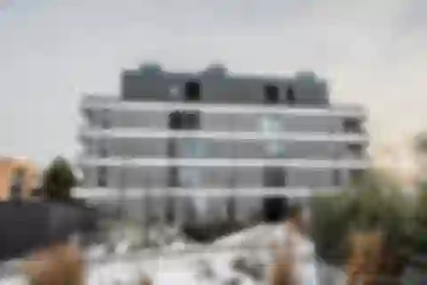Na Dračkách, Veleslavín - Prague 6 | Sale, Apartment, Two-bedroom (3+kk), 197 m²
