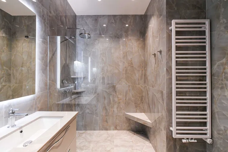 Senovážné náměstí, Nové Město - Praha 1 | Predaj, Byt, 4-izbový, 131 m²