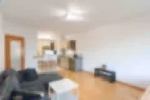 Na Pankráci, Nusle - Praha 4 | Predaj, Byt, 2-izbový, 82 m²