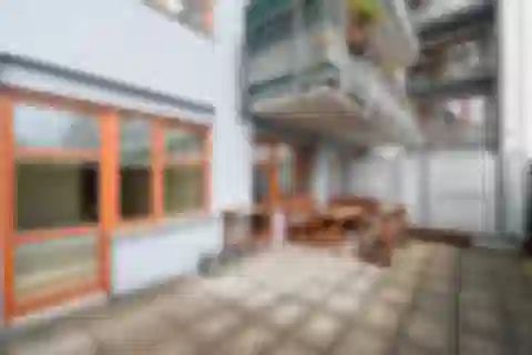 Na Pankráci, Nusle - Praha 4 | Predaj, Byt, 2-izbový, 82 m²