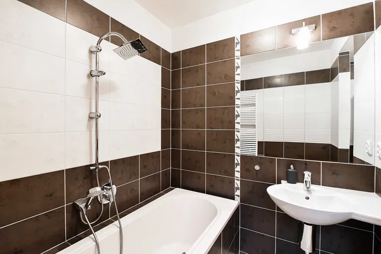 Na Pankráci, Nusle - Praha 4 | Predaj, Byt, 2-izbový, 82 m²