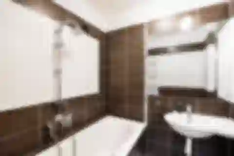 Na Pankráci, Nusle - Praha 4 | Predaj, Byt, 2-izbový, 82 m²