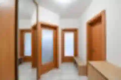 Na Pankráci, Nusle - Praha 4 | Predaj, Byt, 2-izbový, 82 m²