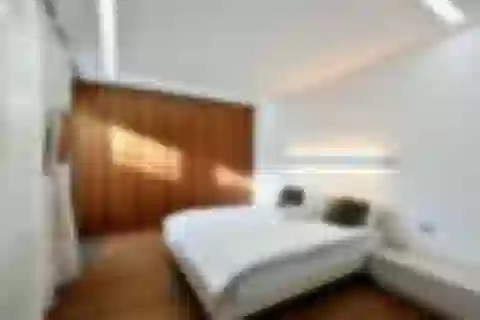 Samcova, Nové Město - Praha 1 | Predaj, Byt, 3-izbový, 214 m²