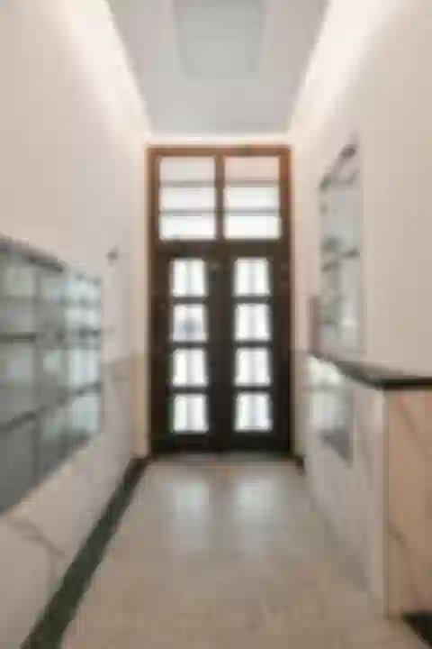 Samcova, Nové Město - Praha 1 | Predaj, Byt, 3-izbový, 214 m²