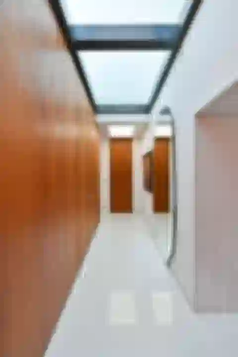 Samcova, Nové Město - Praha 1 | Predaj, Byt, 3-izbový, 214 m²