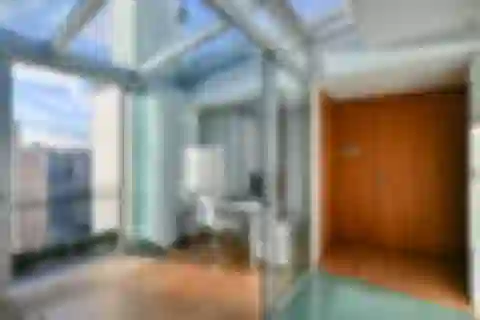 Samcova, Nové Město - Praha 1 | Predaj, Byt, 3-izbový, 214 m²
