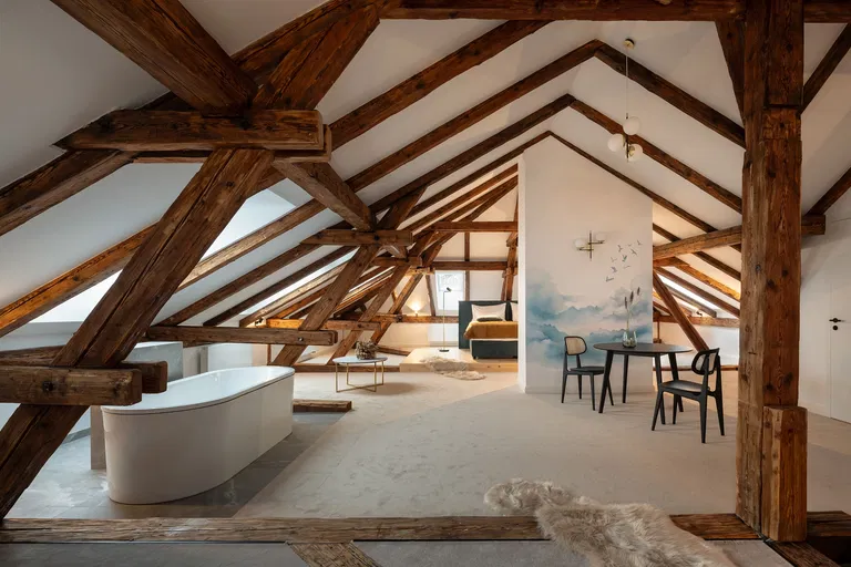 Český les, Bělá nad Radbuzou - Domažlice | Predaj, Bytový dom, 8-izbový, 489 m²