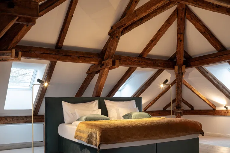 Český les, Bělá nad Radbuzou - Domažlice | Predaj, Bytový dom, 8-izbový, 489 m²