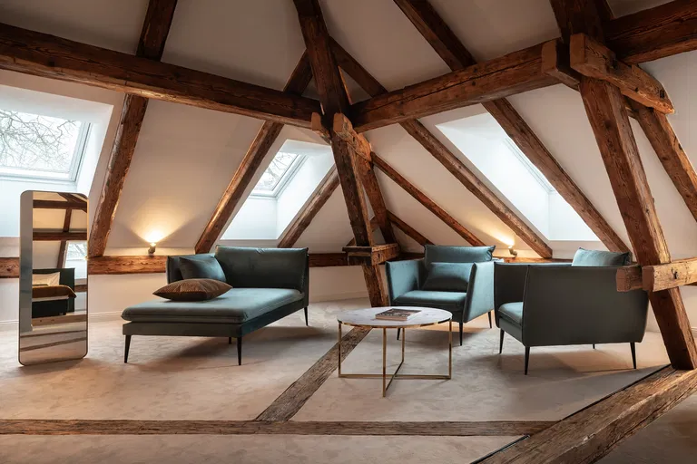 Český les, Bělá nad Radbuzou - Domažlice | Predaj, Bytový dom, 8-izbový, 489 m²