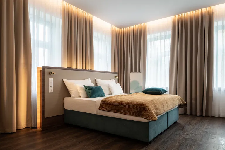 Český les, Bělá nad Radbuzou - Domažlice | Predaj, Bytový dom, 8-izbový, 489 m²