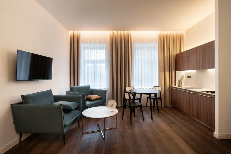 Český les, Bělá nad Radbuzou - Domažlice | Predaj, Bytový dom, 8-izbový, 489 m²